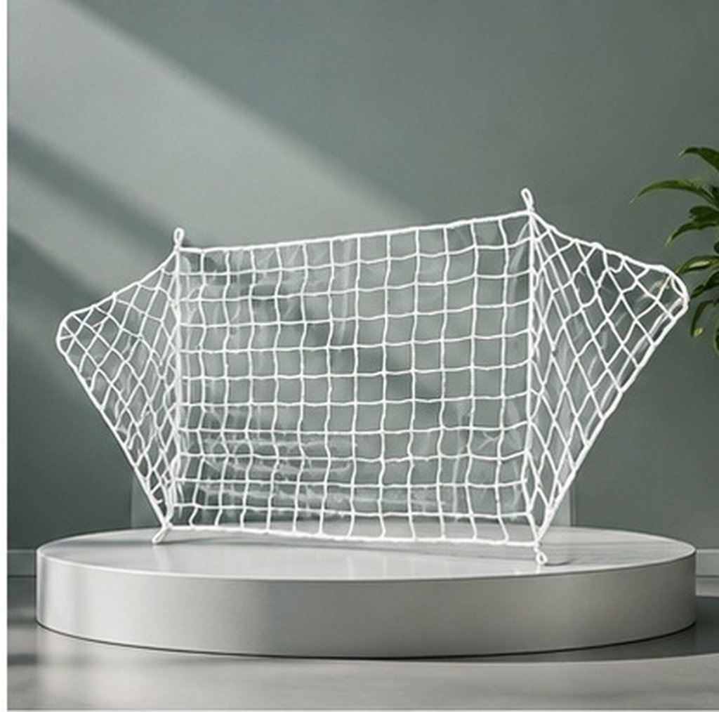 Soccer Goal Sports Training To - Team Sports recension och pris