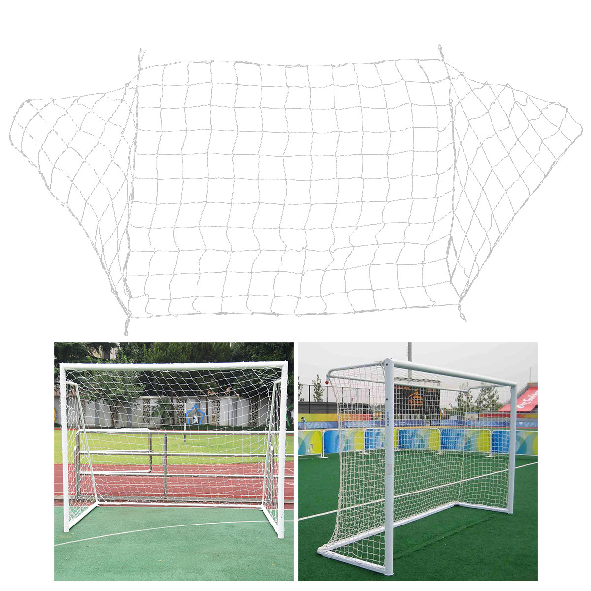 Soccer Goal Sports Training To - Team Sports recension och pris