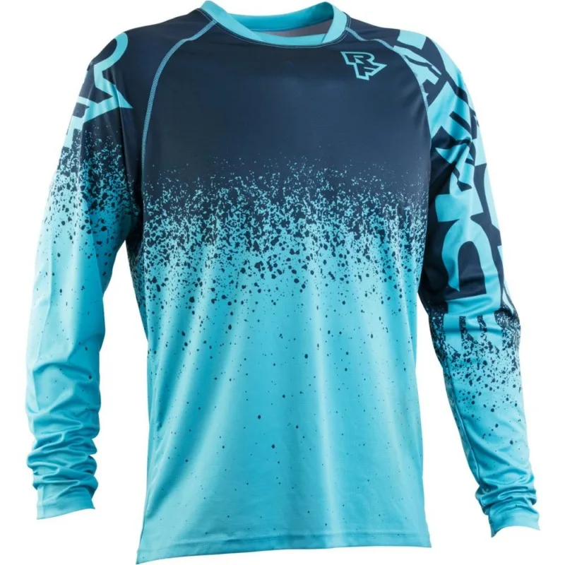 Spot brand new summer motocros - Cycling recension och pris