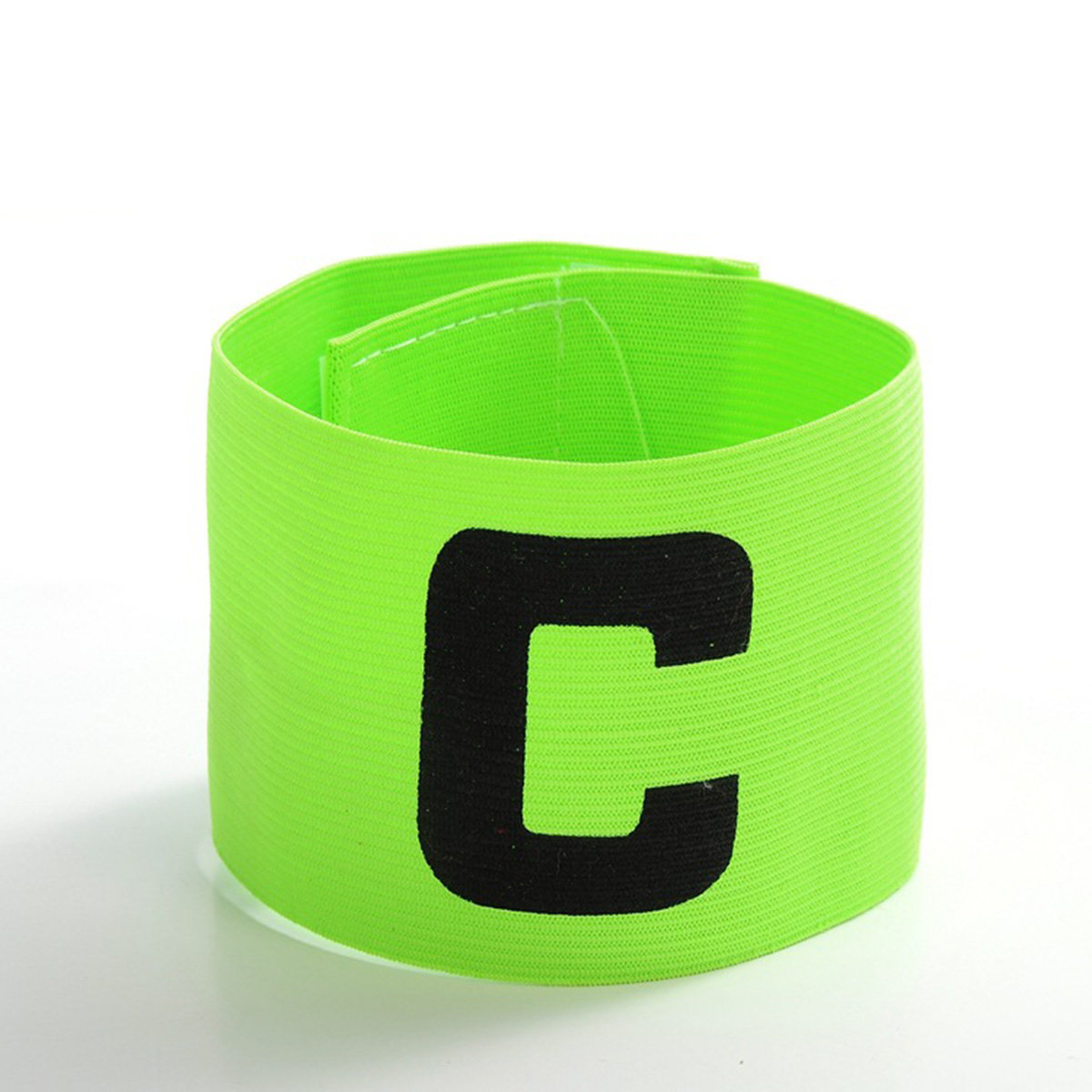4Pcs Football Soccer Captain A - Team Sports recension och pris