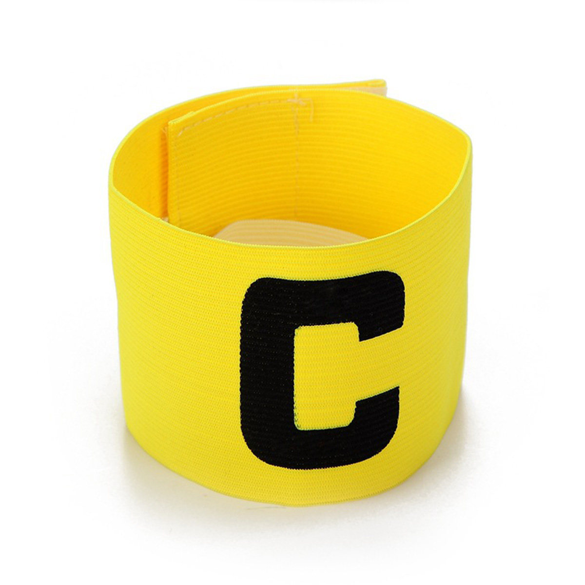 4Pcs Football Soccer Captain A - Team Sports recension och pris