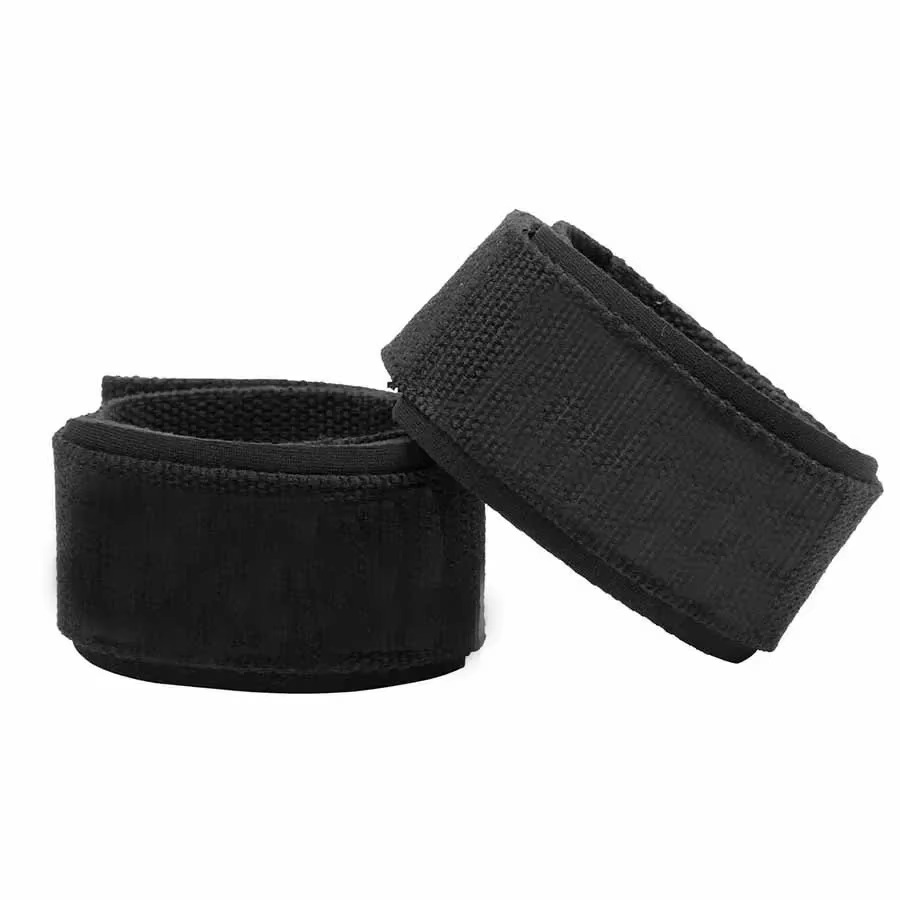 Adjustable Weightlifting Wrist - Wrist Wraps Weightlifting Support recension och pris